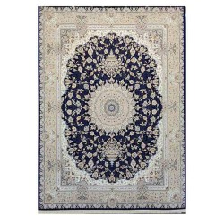 فرش ماشینی 700 شانه کد 7714...