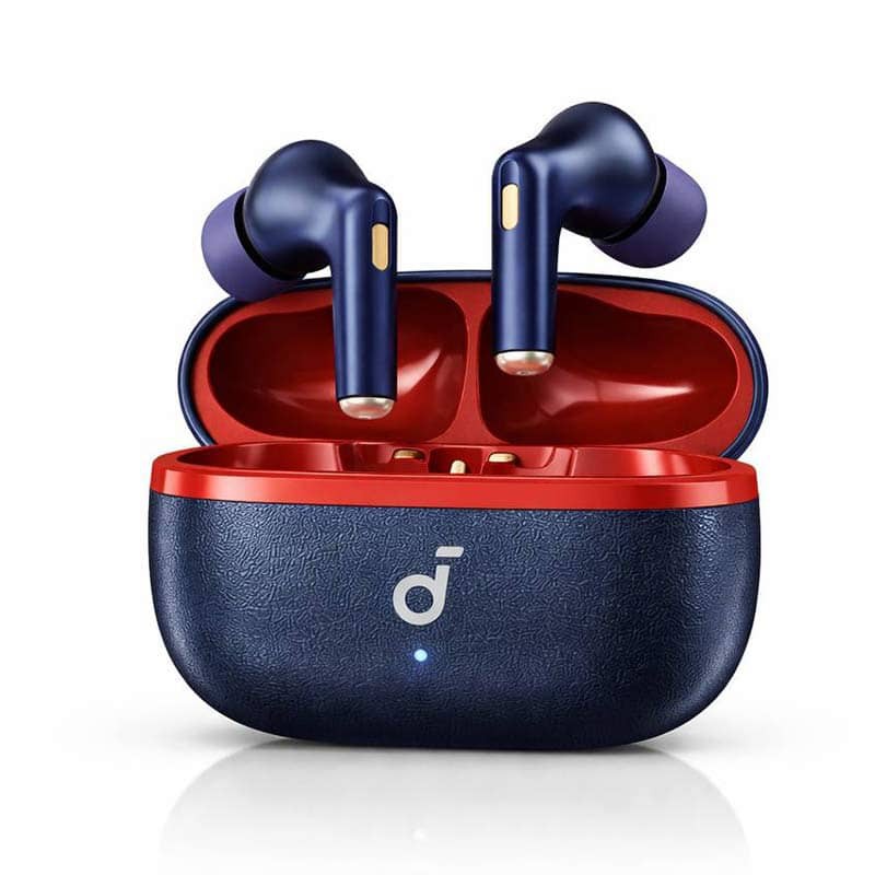 هدفون بلوتوثی انکر R80i