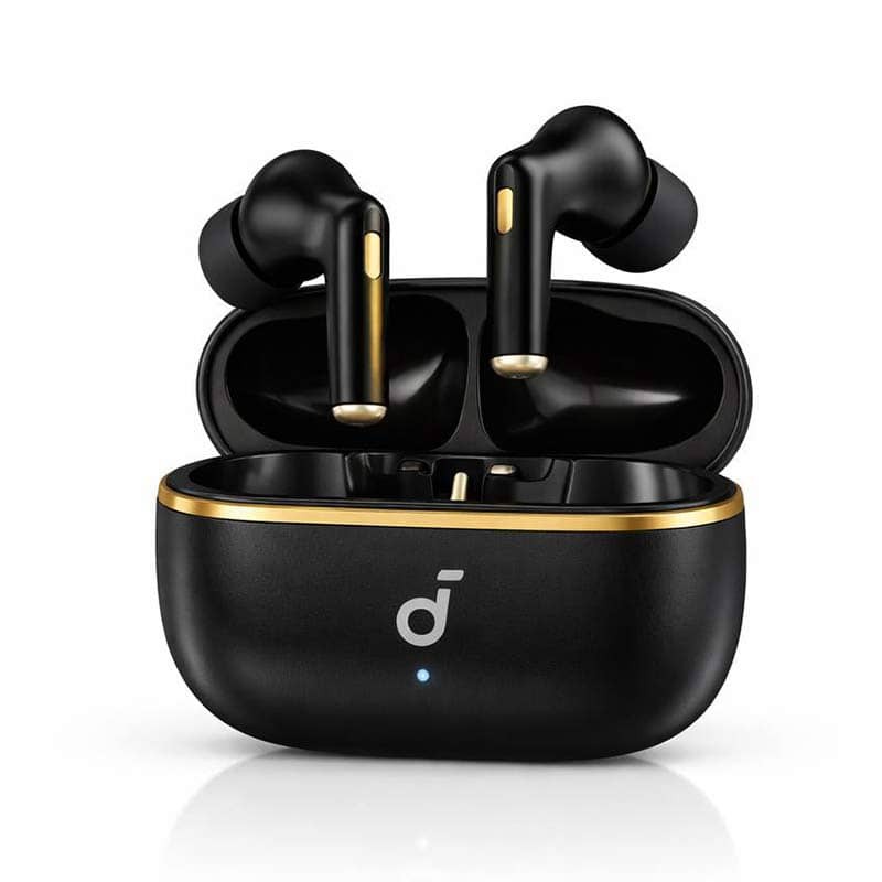 ایرپاد بلوتوثی Anker P50 Pro