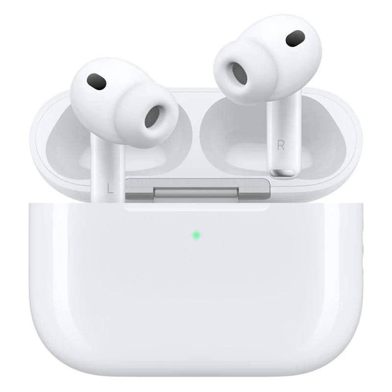 ایرپاد بلوتوثی اپل AirPods Pro 3