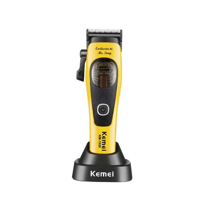 حجم زن موتور مگنتی کیمی KM-1920