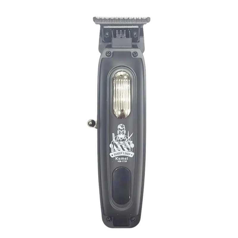 ماشین اصلاح کیمی مدل KM-1728