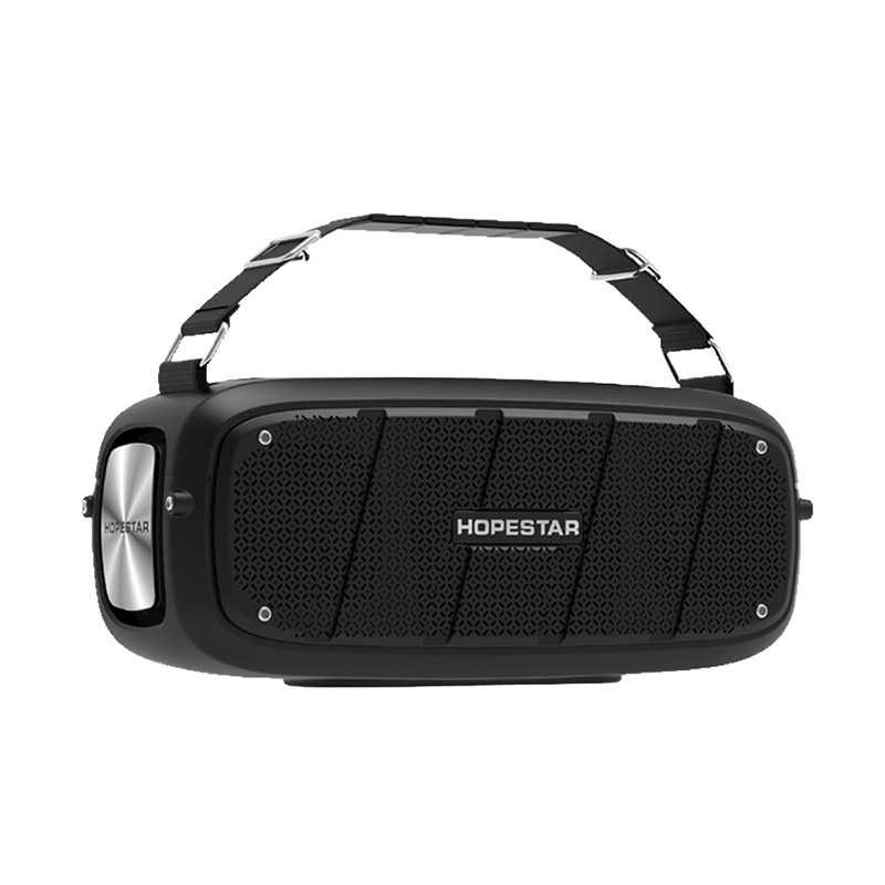 اسپیکر قابل حمل Hopestar A20