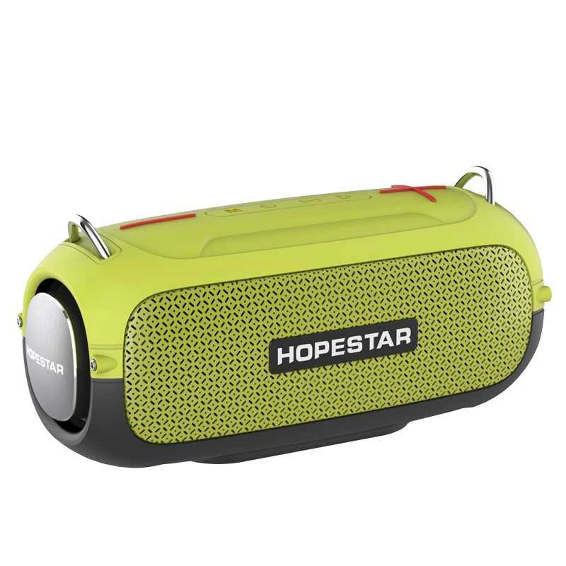 اسپیکر بلوتوثی Hopestar A41
