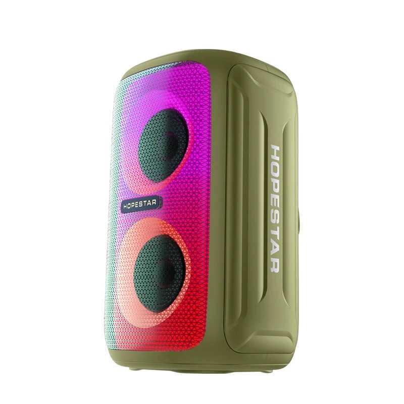 اسپیکر هوپ استار Party 110mini