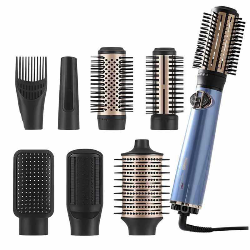 سشوار چرخشی چند کاره dsp 50293