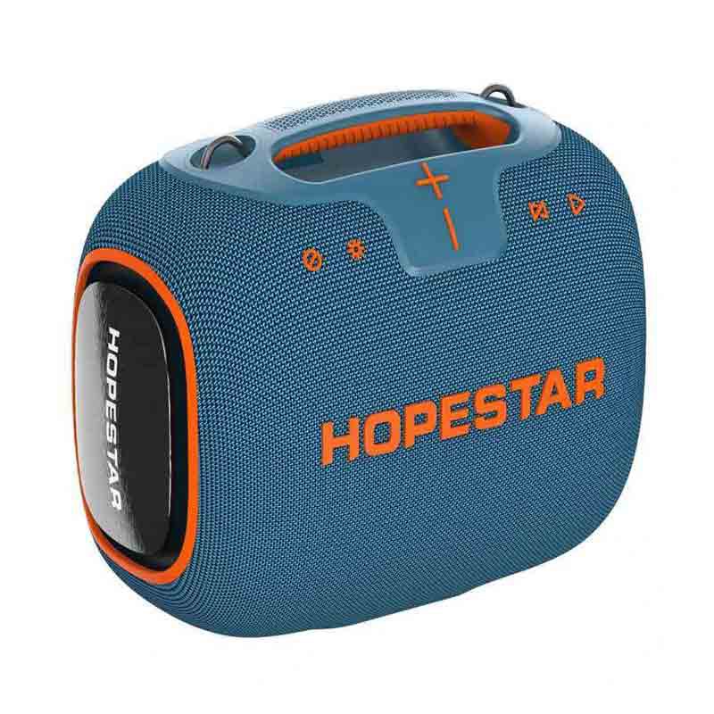اسپیکر بلوتوثی هوپ استار Party Box 140
