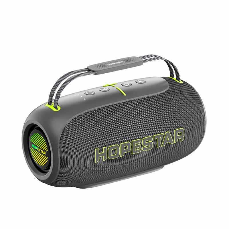اسپیکر قابل حمل هوپ استار H70
