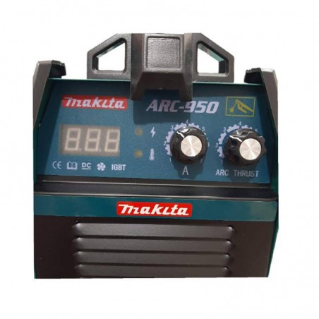 ترانس جوشکاری ماکیتا ARC-950