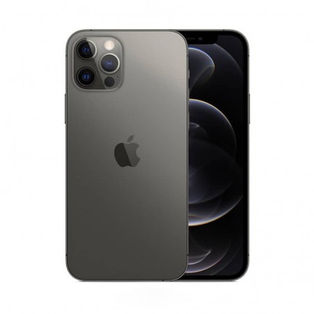 موبایل آیفون iPhone 12 Pro 128GB
