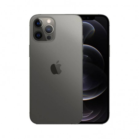 موبایل آیفون iPhone 12 Pro Max 256GB