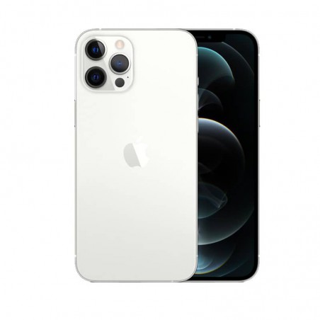 موبایل آیفون iPhone 12 Pro Max 256GB
