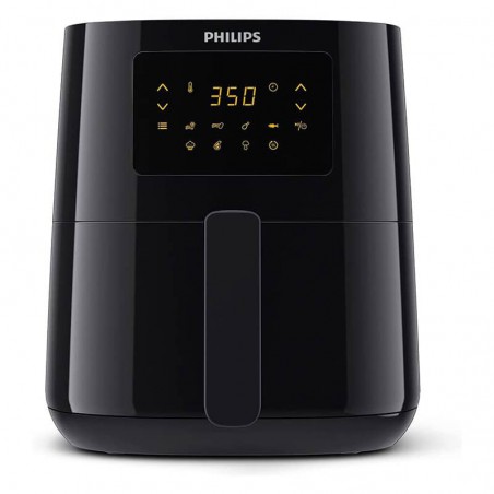 سرخ کن فیلیپس Philips HD9252