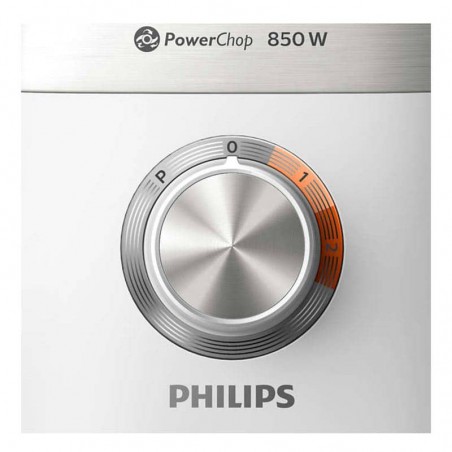 غذاساز Philips HR7530