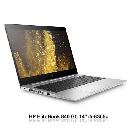 قیمت بهترین لپ تاپ دانشجویی HP