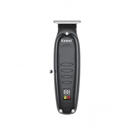 قیمت و خرید ماشین اصلاح کیمی  مدل Km-H71