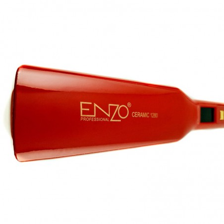 قیمت و خرید اتو مو حرفه‌ای کراتینه و پروتئینه مو انزو مدل ENZO EN-5191