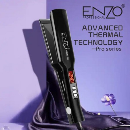 قیمت و خرید اتومو حرفه‌ای انزو مدل ENZO EN-5190