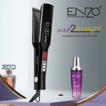 قیمت و خرید اتومو حرفه‌ای انزو مدل ENZO EN-5190