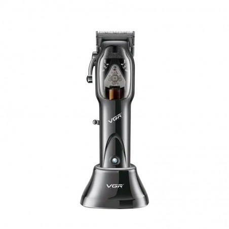 قیمت و خرید ماشین اصلاح حجم زن وی جی آر مدل VGR V-002