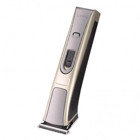 ماشین اصلاح کیمی KM-5017
