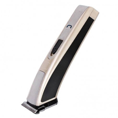 ماشین اصلاح کیمی KM-5017