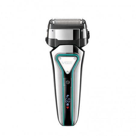 قیمت و خرید شیور ضد آب وی جی آر مدل VGR V-333