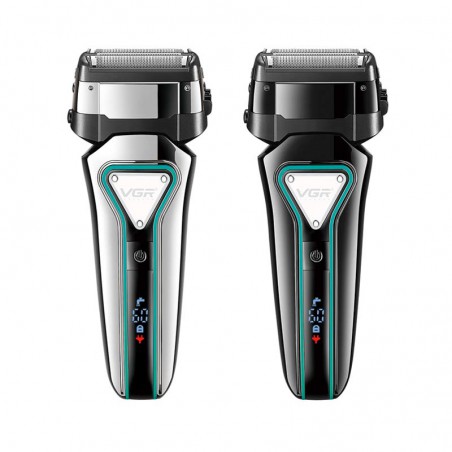 قیمت و خرید شیور ضد آب وی جی آر مدل VGR V-333