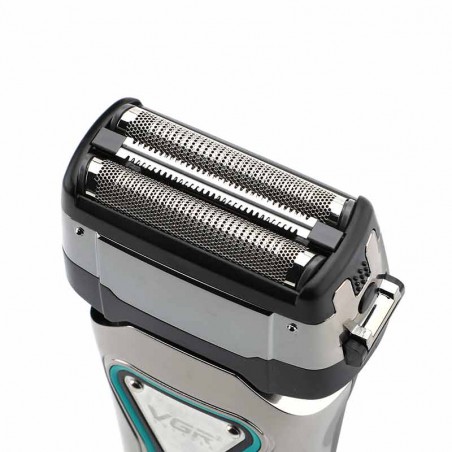 قیمت و خرید شیور ضد آب وی جی آر مدل VGR V-333
