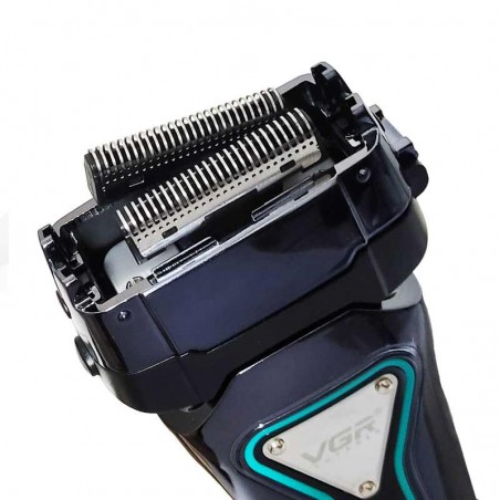 قیمت و خرید شیور ضد آب وی جی آر مدل VGR V-333