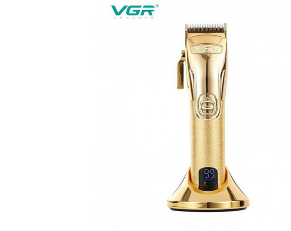 خرید ریش تراش VGR V-662