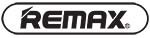 Remax